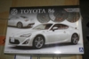 TOYOTA FT86 GT-LIMITED