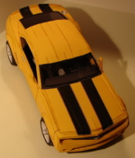 Интернет-магазин